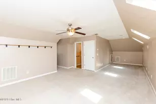 112 Shadywood Ct, West End, NC 27376 - Photo 19