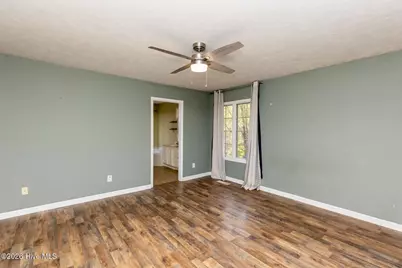 112 Shady Wood Court, West End, NC 27376 - Photo 9