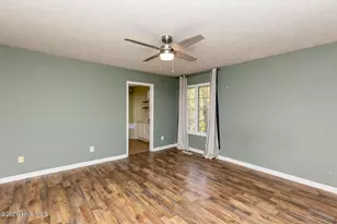 112 Shadywood Ct, West End, NC 27376 - Photo 9