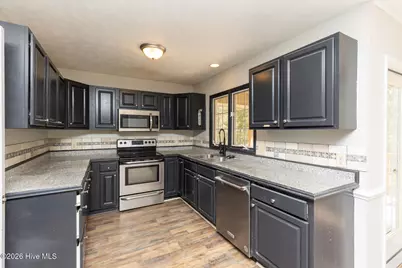 112 Shady Wood Court, West End, NC 27376 - Photo 5