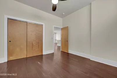 801 N 4th Street #Apt 302, Wilmington, NC 28401 - Photo 23