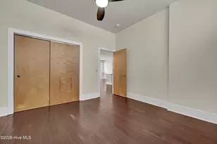 801 N 4th St, Wilmington, NC 28401 - Photo 23