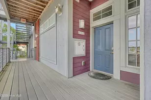 801 N 4th St, Wilmington, NC 28401 - Photo 31