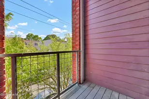801 N 4th St, Wilmington, NC 28401 - Photo 11