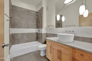 801 N 4th St, Wilmington, NC 28401 - Photo 25