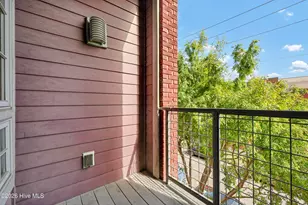 801 N 4th St, Wilmington, NC 28401 - Photo 13