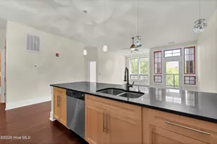 801 N 4th St, Wilmington, NC 28401 - Photo 5