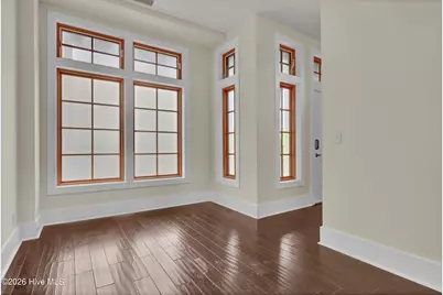 801 N 4th Street #Apt 302, Wilmington, NC 28401 - Photo 19