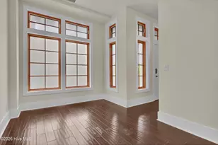 801 N 4th St, Wilmington, NC 28401 - Photo 19