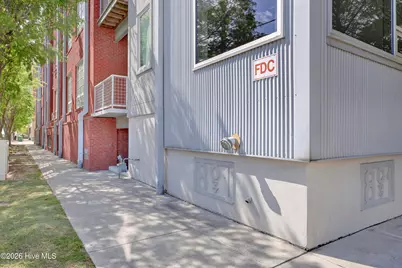 801 N 4th Street #Apt 302, Wilmington, NC 28401 - Photo 33