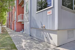 801 N 4th St, Wilmington, NC 28401 - Photo 33