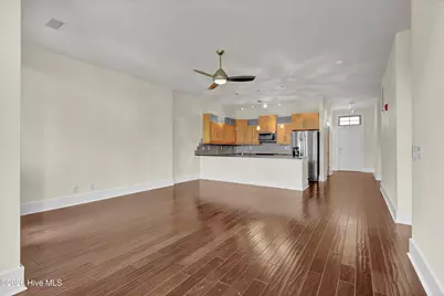 801 N 4th Street #Apt 302, Wilmington, NC 28401 - Photo 27
