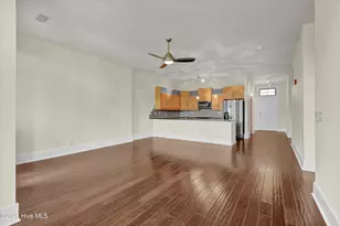 801 N 4th St, Wilmington, NC 28401 - Photo 27