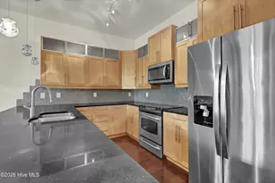 801 N 4th St, Wilmington, NC 28401 - Photo 7