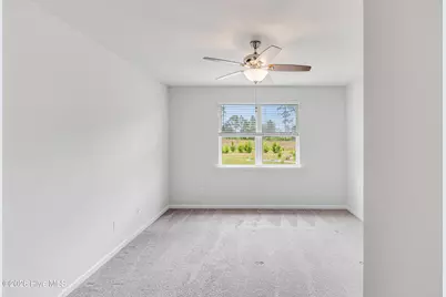 1038 Burled Oak Ridge Loop SE, Bolivia, NC 28422 - Photo 29