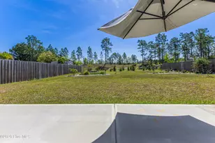 1038 Burled Oak Ridge Loop SE, Bolivia, NC 28422 - Photo 45
