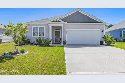 1038 Burled Oak Ridge Loop SE, Bolivia, NC 28422 - Photo 15