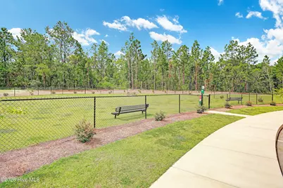 1038 Burled Oak Ridge Loop SE, Bolivia, NC 28422 - Photo 63