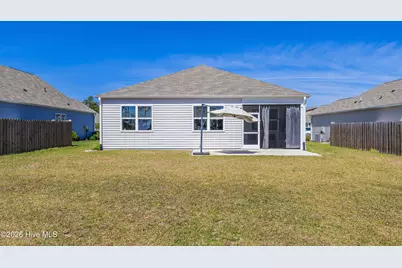 1038 Burled Oak Ridge Loop SE, Bolivia, NC 28422 - Photo 47