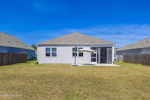 1038 Burled Oak Ridge Loop SE, Bolivia, NC 28422 - Photo 47