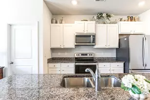 1038 Burled Oak Ridge Loop SE, Bolivia, NC 28422 - Photo 17