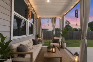 1038 Burled Oak Ridge Loop SE, Bolivia, NC 28422 - Photo 3