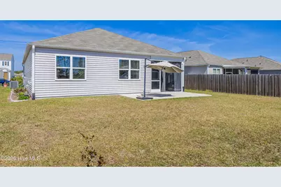 1038 Burled Oak Ridge Loop SE, Bolivia, NC 28422 - Photo 49