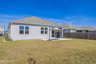 1038 Burled Oak Ridge Loop SE, Bolivia, NC 28422 - Photo 49