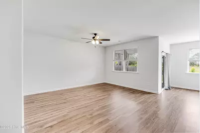 1038 Burled Oak Ridge Loop SE, Bolivia, NC 28422 - Photo 25