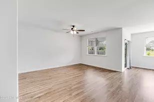 1038 Burled Oak Ridge Loop SE, Bolivia, NC 28422 - Photo 25