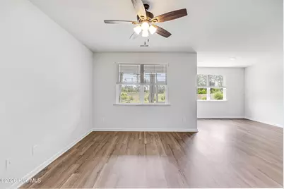 1038 Burled Oak Ridge Loop SE, Bolivia, NC 28422 - Photo 27