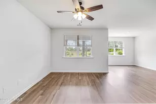 1038 Burled Oak Ridge Loop SE, Bolivia, NC 28422 - Photo 27