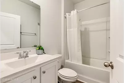 1038 Burled Oak Ridge Loop SE, Bolivia, NC 28422 - Photo 29