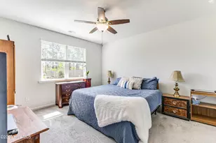 1038 Burled Oak Ridge Loop SE, Bolivia, NC 28422 - Photo 23