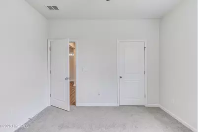 1038 Burled Oak Ridge Loop SE, Bolivia, NC 28422 - Photo 43