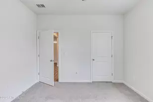 1038 Burled Oak Ridge Loop SE, Bolivia, NC 28422 - Photo 43