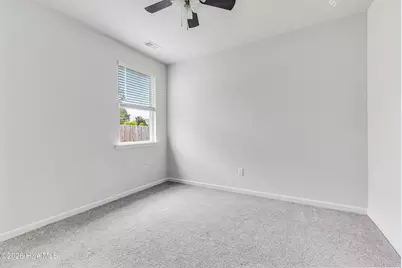 1038 Burled Oak Ridge Loop SE, Bolivia, NC 28422 - Photo 43