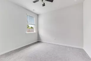 1038 Burled Oak Ridge Loop SE, Bolivia, NC 28422 - Photo 43