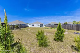 1038 Burled Oak Ridge Loop SE, Bolivia, NC 28422 - Photo 49
