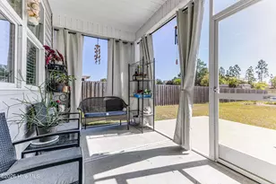 1038 Burled Oak Ridge Loop SE, Bolivia, NC 28422 - Photo 7