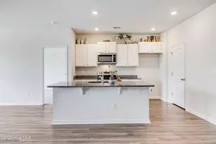 1038 Burled Oak Ridge Loop SE, Bolivia, NC 28422 - Photo 11