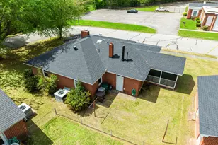1108 Speight St, Tarboro, NC 27886 - Photo 31