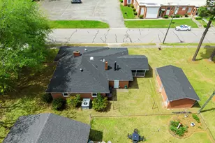 1108 Speight St, Tarboro, NC 27886 - Photo 29