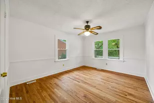 1108 Speight St, Tarboro, NC 27886 - Photo 21