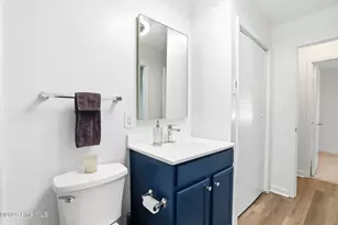 106 New Bern St, Wilmington, NC 28403 - Photo 27