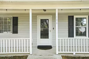 106 New Bern St, Wilmington, NC 28403 - Photo 7