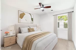 106 New Bern St, Wilmington, NC 28403 - Photo 23