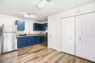 106 New Bern St, Wilmington, NC 28403 - Photo 17