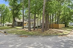 106 New Bern St, Wilmington, NC 28403 - Photo 3