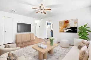 106 New Bern St, Wilmington, NC 28403 - Photo 13